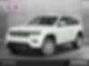 1C4RJFAG5JC103983-2018-jeep-grand-cherokee-0