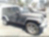 1C4BJWDG9GL231049-2016-jeep-wrangler-unlimited-0