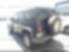1C4BJWDG9GL231049-2016-jeep-wrangler-unlimited-2