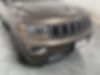 1C4RJFBG7KC576607-2019-jeep-grand-cherokee-2