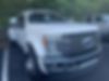 1FT8W4DT0HED06479-2017-ford-super-duty-0