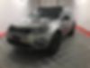 SALCR2RX8JH741944-2018-land-rover-discovery-sport-0
