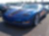 1G1YY12S525106331-2002-chevrolet-corvette-0