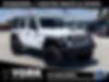 1C4HJXDM4MW544266-2021-jeep-wrangler-unlimited-0
