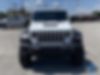 1C4HJXDM4MW544266-2021-jeep-wrangler-unlimited-1
