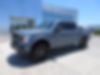 1FTEW1EP8KFB14960-2019-ford-f-150-1