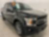 1FTEW1E52LKF31580-2020-ford-f-150-0