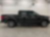 1FTEW1E52LKF31580-2020-ford-f-150-2