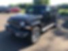 1C4HJXEG8JW310300-2018-jeep-wrangler-0