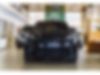 SALCP2RX6JH753080-2018-land-rover-discovery-sport-2