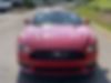 1FATP8FF2F5328945-2015-ford-mustang-1