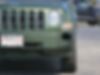 1J4FT28B39D170081-2009-jeep-patriot-1