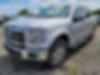 1FTEW1EP2HKD55736-2017-ford-f-150-0