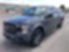 1FTEX1EP0JFB19095-2018-ford-f-150-0
