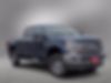 1FT7W2B65JEC15310-2018-ford-super-duty-0