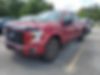 1FTEW1EP8GFB47612-2016-ford-f-150-1