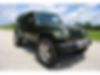1J4GA59158L625213-2008-jeep-wrangler-0