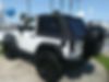 1J4FA24198L602390-2008-jeep-wrangler-2