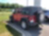 1J4GA69118L592409-2008-jeep-wrangler-2