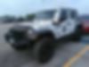 1C4BJWDG4HL540977-2017-jeep-wrangler-unlimited-0