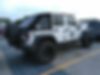 1C4BJWDG4HL540977-2017-jeep-wrangler-unlimited-1