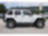 1C4BJWDG4CL164306-2012-jeep-wrangler-unlimited-0