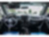 1C4BJWDG4CL164306-2012-jeep-wrangler-unlimited-1