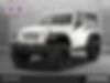 1C4AJWAG4CL133525-2012-jeep-wrangler-0