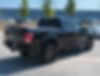 1FTEW1CPXHFC11377-2017-ford-f-150-2