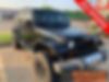 1C4BJWEGXCL183134-2012-jeep-wrangler-0
