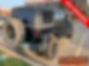 1C4BJWEGXCL183134-2012-jeep-wrangler-1