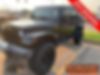 1C4BJWEGXCL183134-2012-jeep-wrangler-2