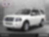 1FMJU1H55DEF65766-2013-ford-expedition-0
