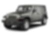 1C4BJWDG6DL599359-2013-jeep-wrangler-unlimited-0