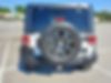 1C4BJWDG4DL698102-2013-jeep-wrangler-unlimited-2