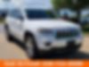 1C4RJFCG2DC607117-2013-jeep-grand-cherokee-0