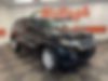 1C4RJFAG2DC630206-2013-jeep-grand-cherokee-0