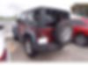 1C4AJWAG8DL587570-2013-jeep-wrangler-0