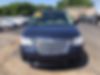 2A8HR54P18R818490-2008-chrysler-town-and-country-2