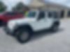 1C4BJWFG4EL119902-2014-jeep-wrangler-2