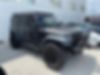 1C4BJWDG5JL908525-2018-jeep-wrangler-jk-unlimited-0