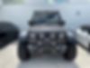 1C4BJWDG5JL908525-2018-jeep-wrangler-jk-unlimited-1