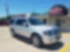 1FMJU2A52EEF12167-2014-ford-expedition-0