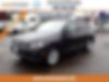 3VV0B7AX3LM118710-2020-volkswagen-tiguan-0