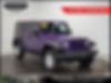1C4HJWDG6JL820545-2018-jeep-wrangler-0