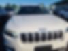 1C4PJMDX9KD156530-2019-jeep-cherokee-1