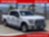 1FTEW1C82GKE05237-2016-ford-f-150-0
