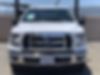 1FTEW1C82GKE05237-2016-ford-f-150-2