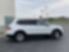3VV0B7AX9JM113945-2018-volkswagen-tiguan-0