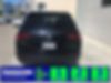 3VV1B7AX5JM106513-2018-volkswagen-tiguan-2